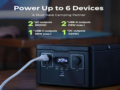 Как выбрать гидравлический пробойник 10 ключевых моментов