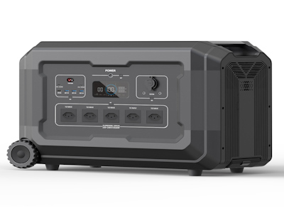 Как выбрать лучшие быстроразъемные гидравлические соединения