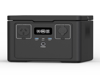 Гидравлический насос: ваше оборудование нуждается в правильном уходе