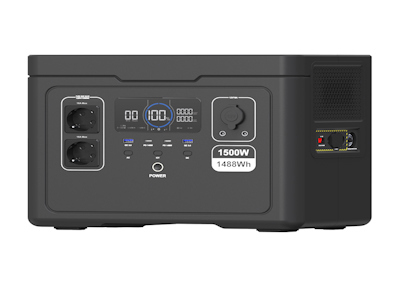 Гидравлический насос и проблемы с низким давлением как это влияет на ваше оборудование