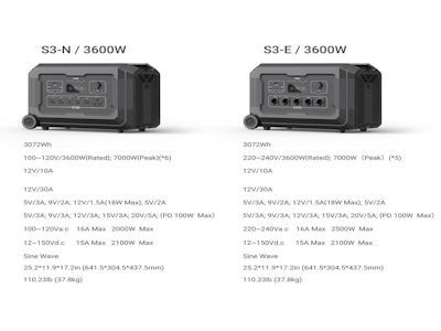 Гидравлические насосные агрегаты ключ к эффективности вашего оборудования
