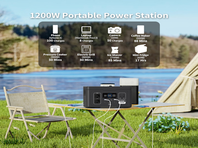 Как гидравлический съемник может облегчить вашу работу с подшипниками