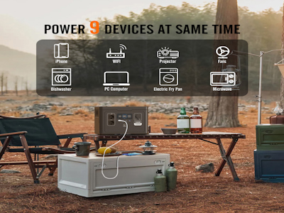 Лучшие гидравлические фитинги прямого типа для прочности и надежности