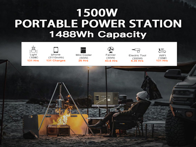 Ваша надежная опора в сложных ситуациях