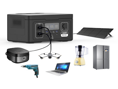 Выбор качественных комплектующих для рукояток гидравлических насосов гарантирует надежность